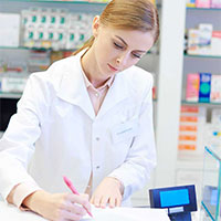Best Care Pharmacy