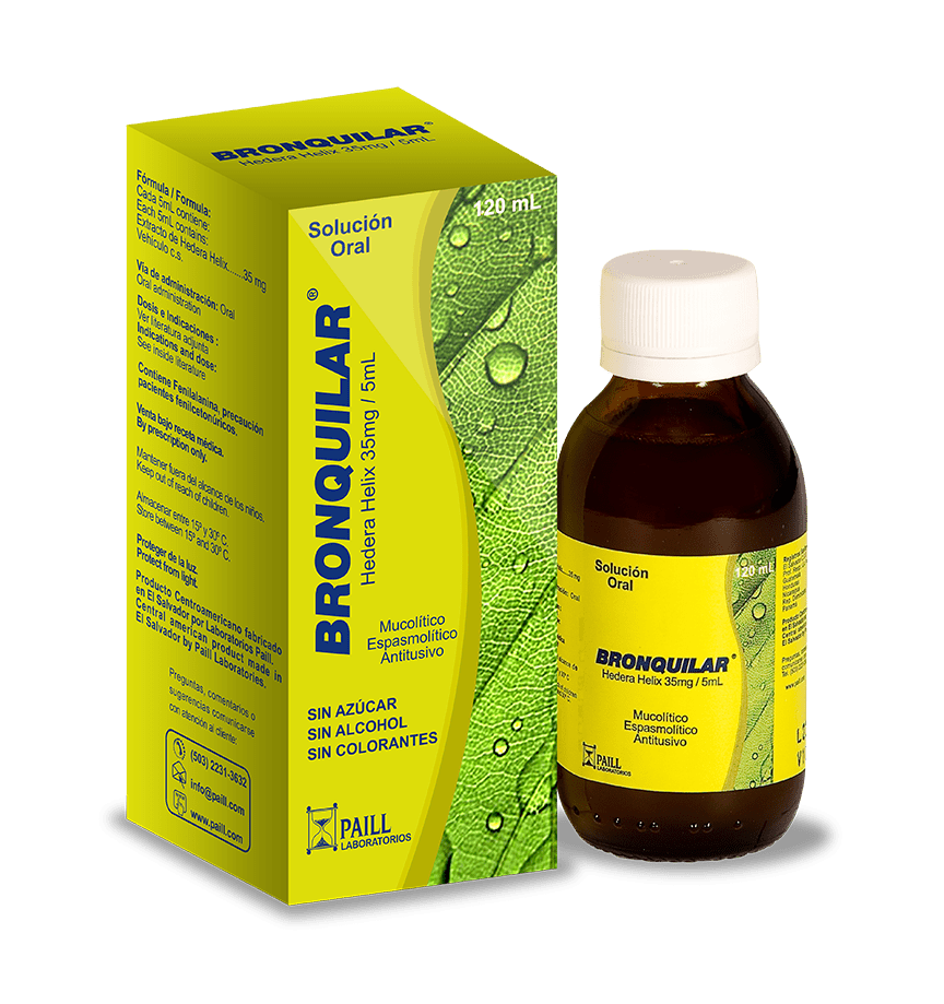 Best Care Pharmacy