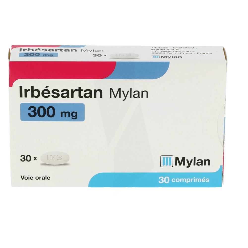 Best Care Pharmacy