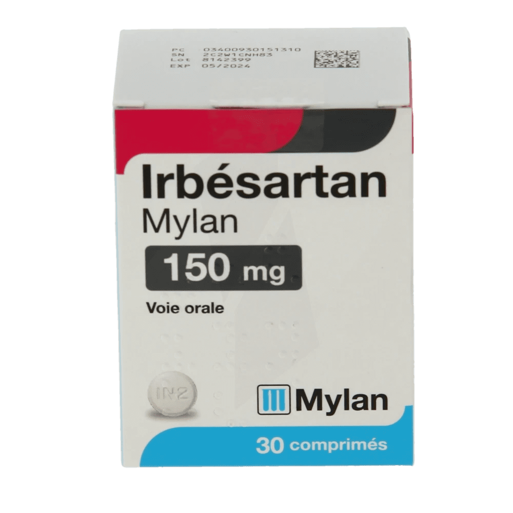 Best Care Pharmacy