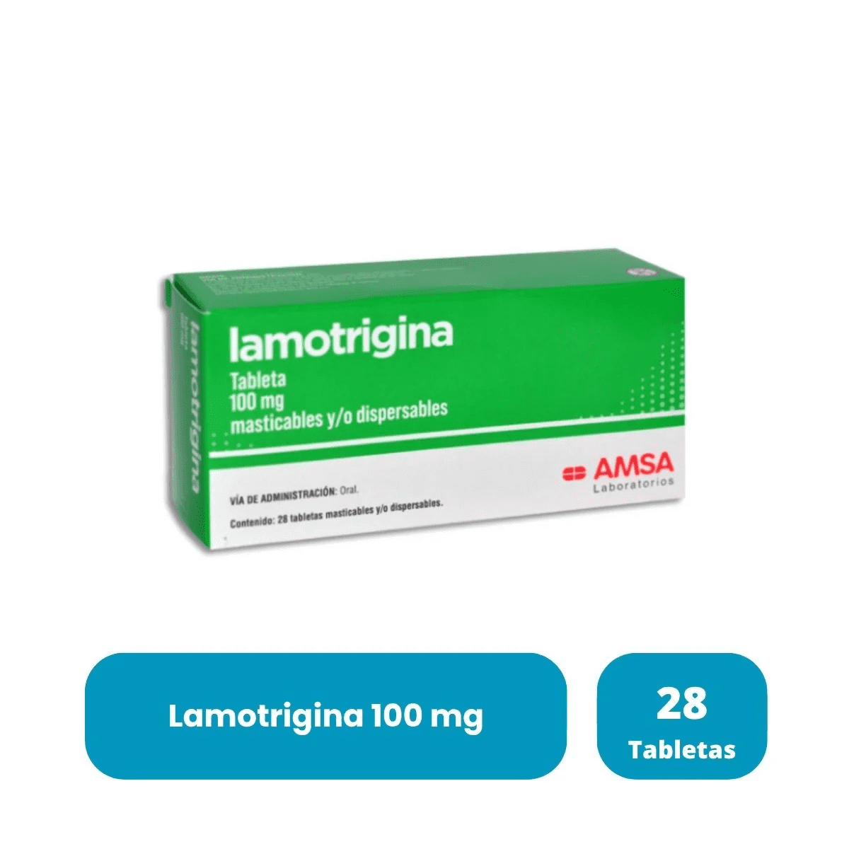 Best Care Pharmacy