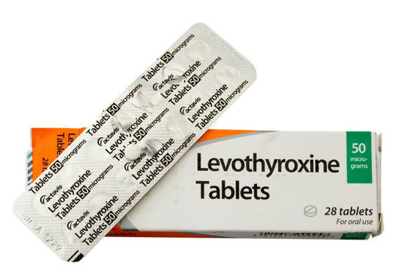 Best Care Pharmacy