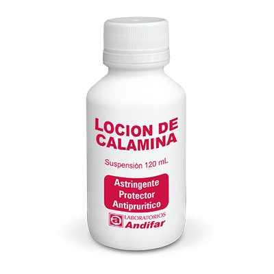 Best Care Pharmacy