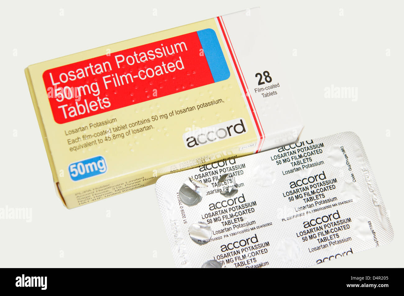 Best Care Pharmacy