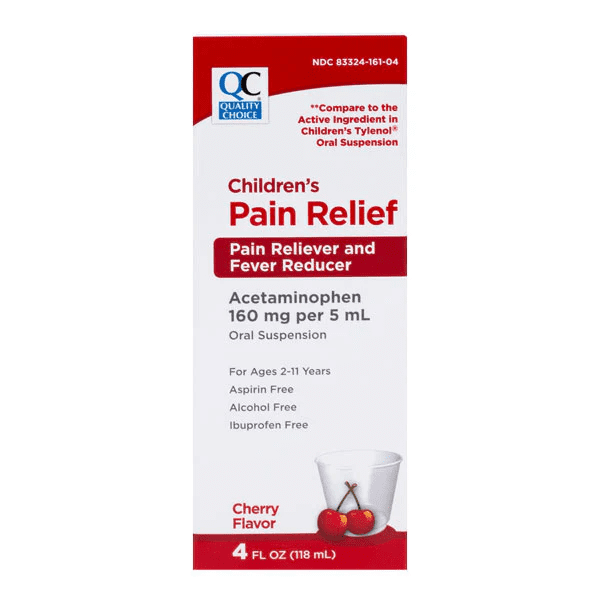 Best Care Pharmacy