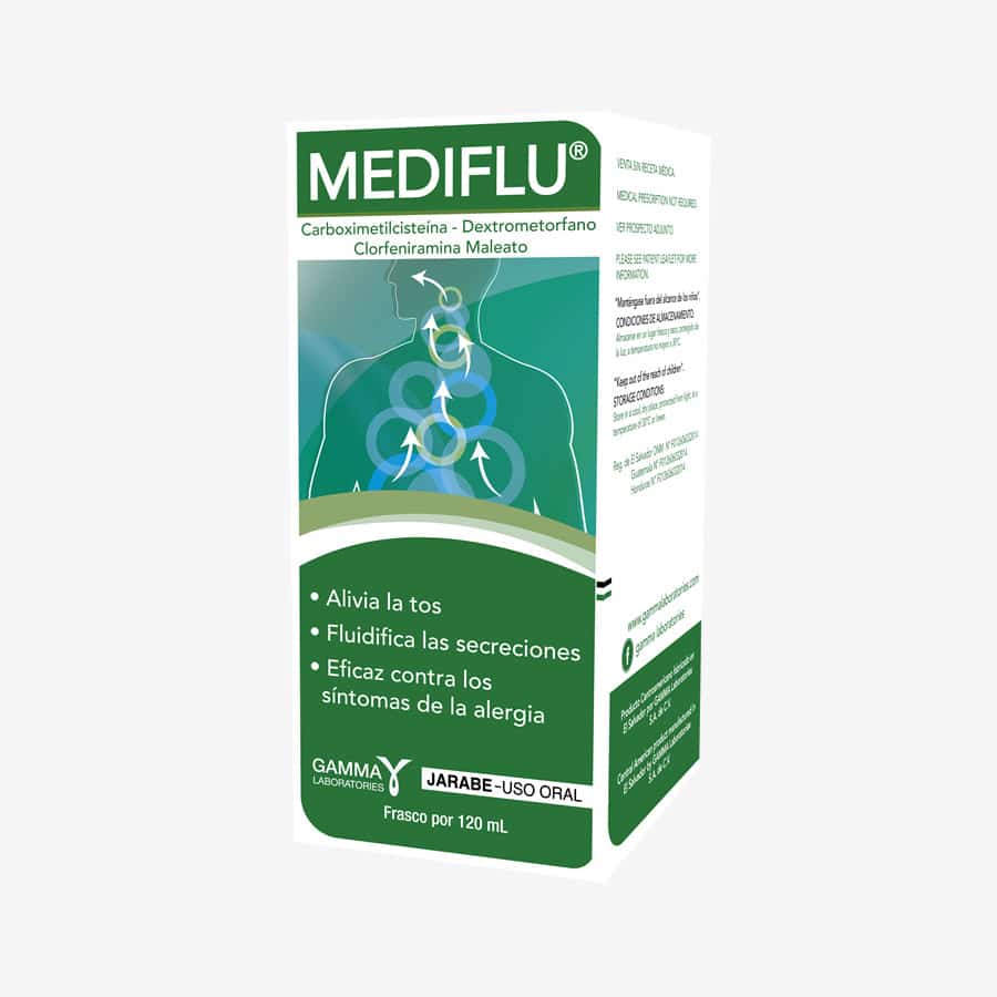 Best Care Pharmacy