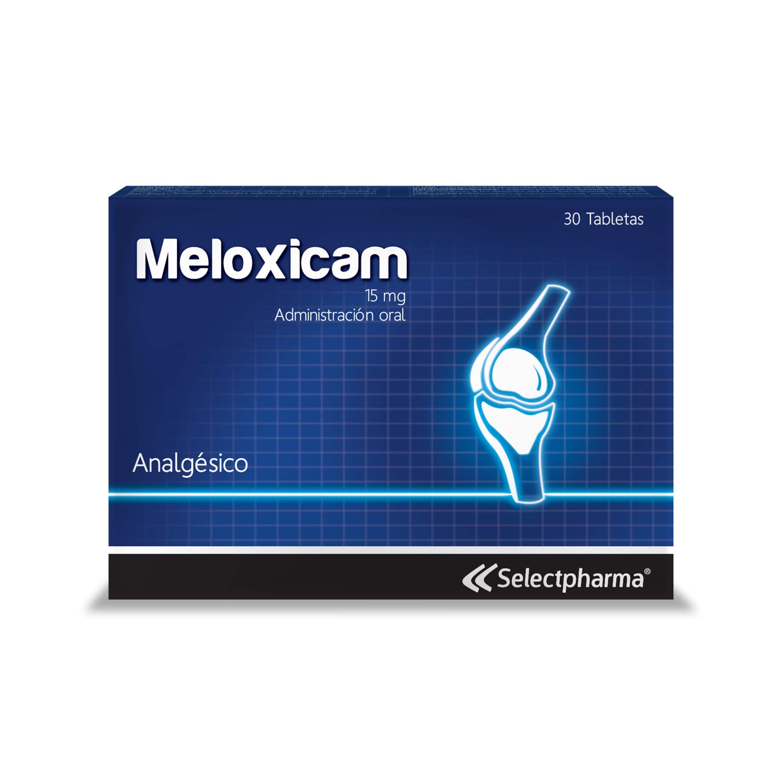 Best Care Pharmacy