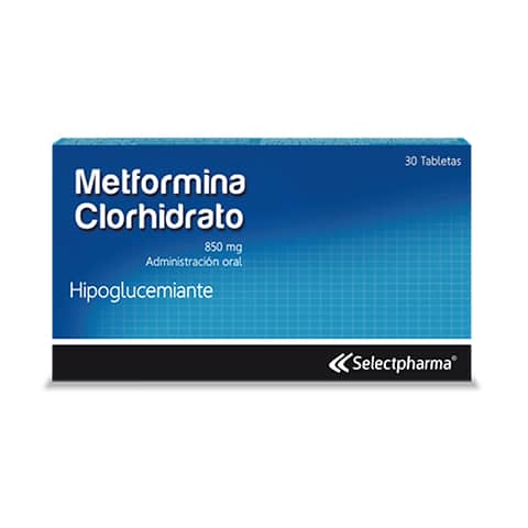 Best Care Pharmacy