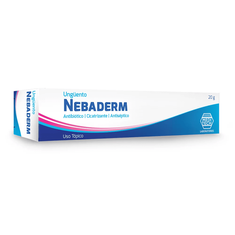 Best Care Pharmacy