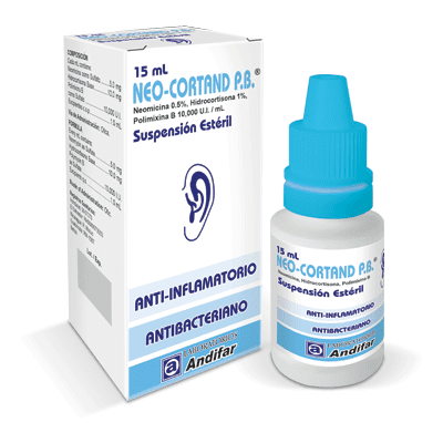 Best Care Pharmacy
