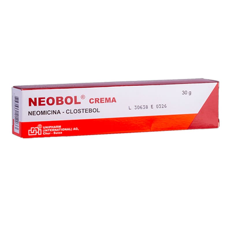 Best Care Pharmacy