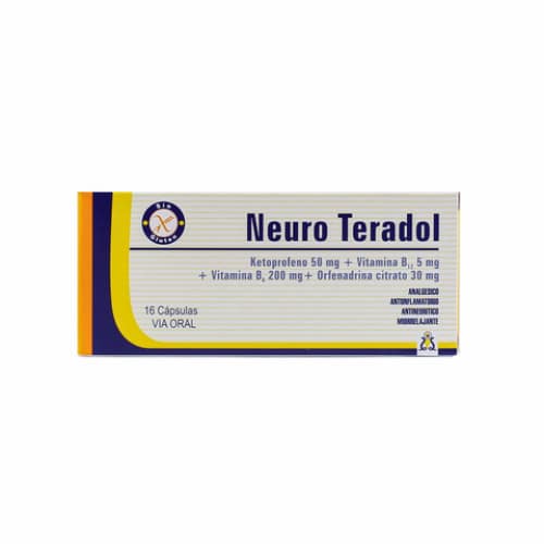 Best Care Pharmacy