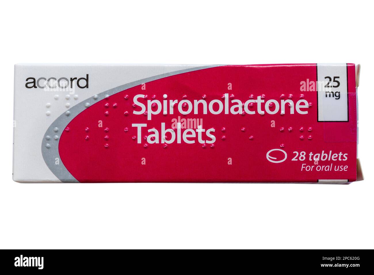 Best Care Pharmacy