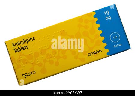 Best Care Pharmacy