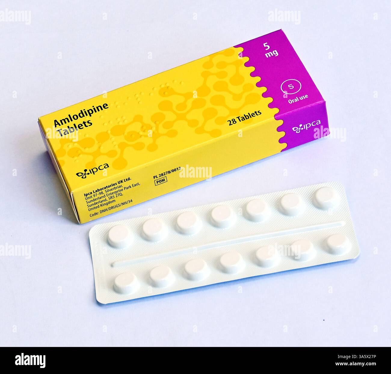 Best Care Pharmacy