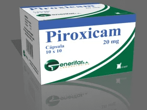 Best Care Pharmacy