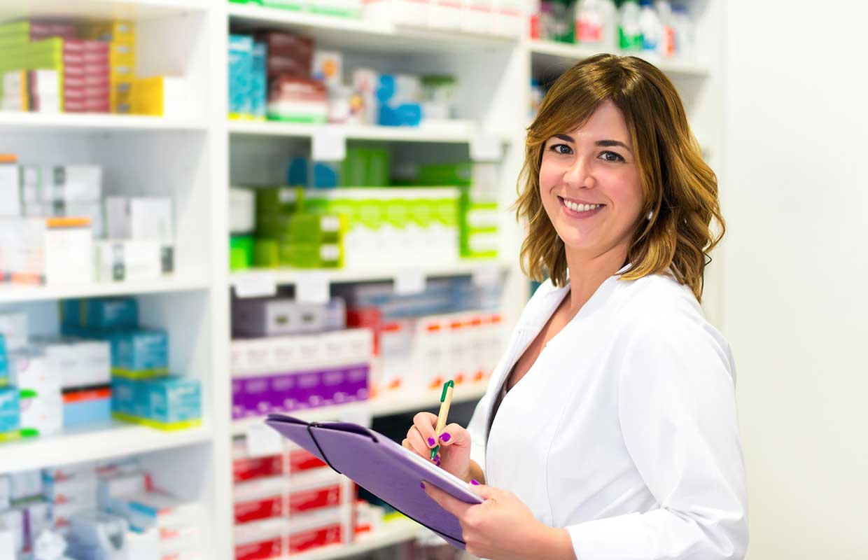 Best Care Pharmacy