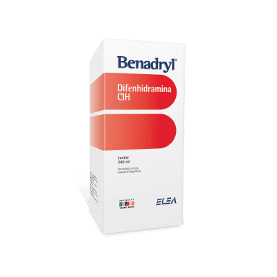 Best Care Pharmacy