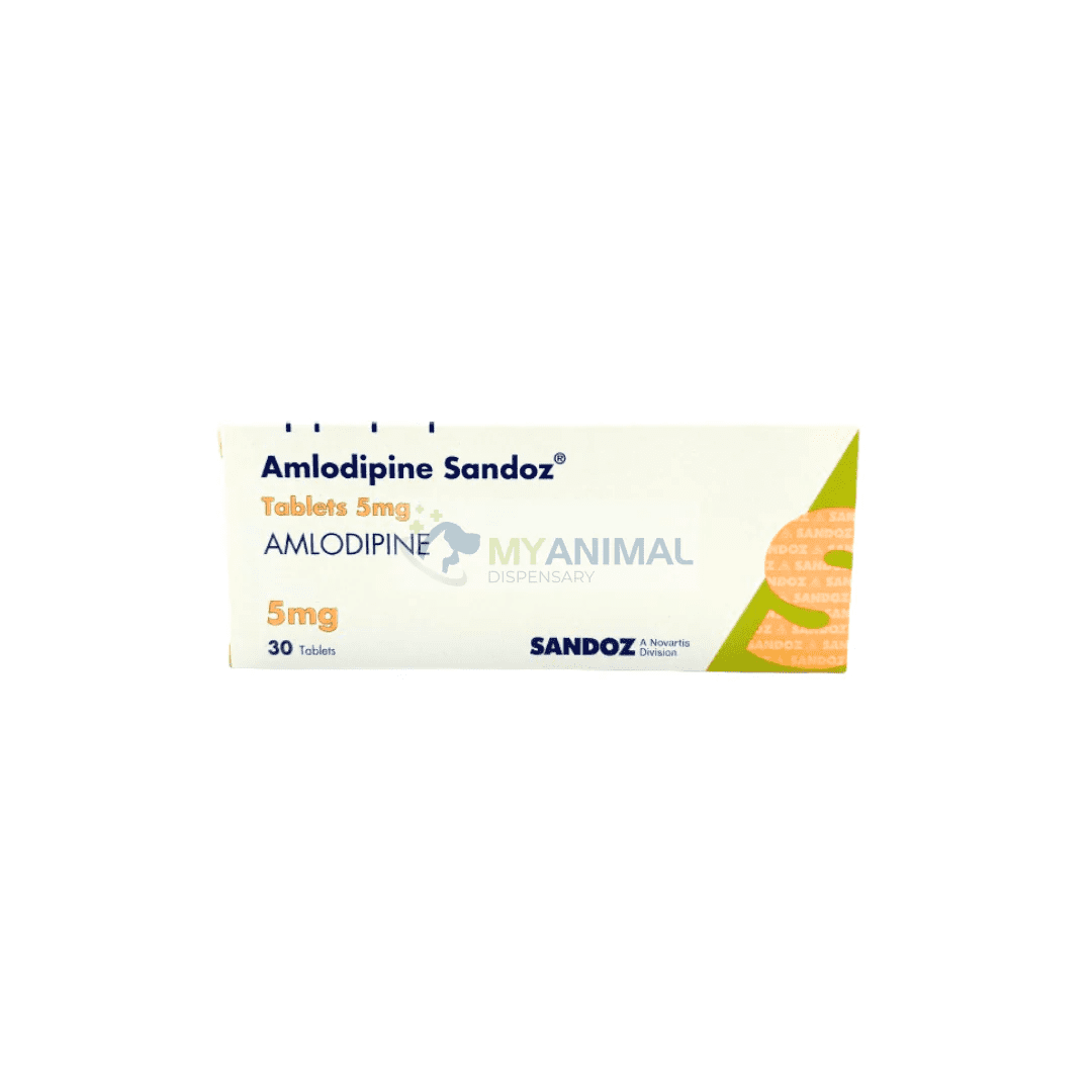 Best Care Pharmacy