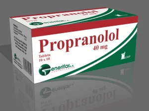 Best Care Pharmacy