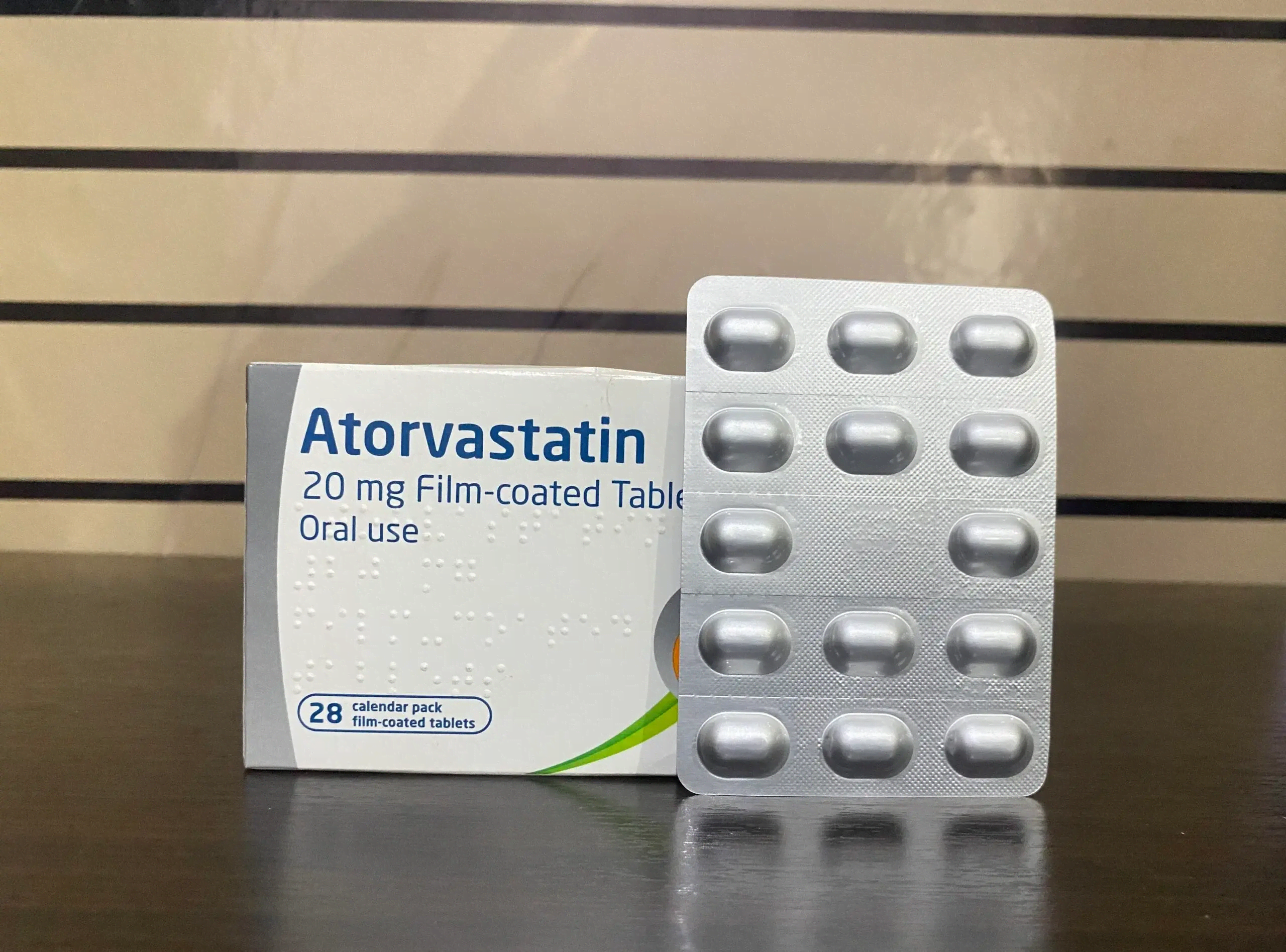 Best Care Pharmacy