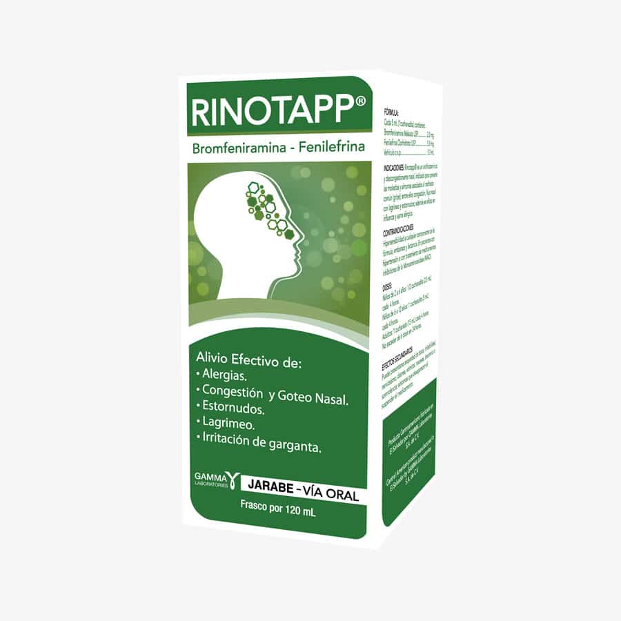 Best Care Pharmacy