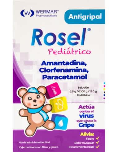 Best Care Pharmacy