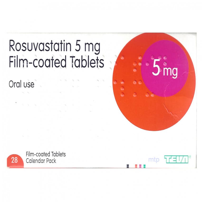 Best Care Pharmacy