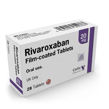 Best Care Pharmacy