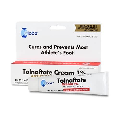 Best Care Pharmacy