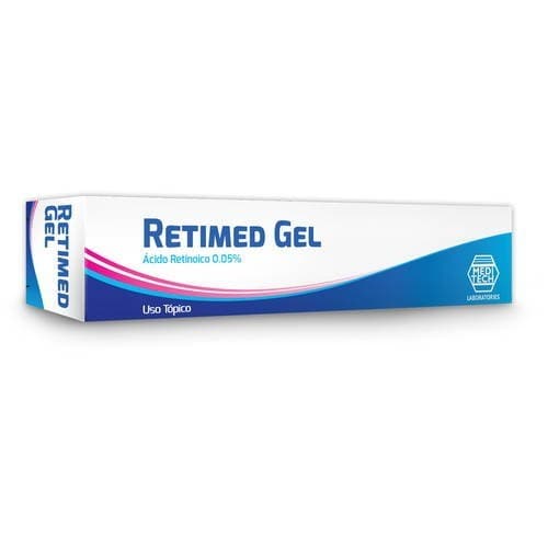 Best Care Pharmacy