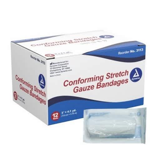 Best Care Pharmacy