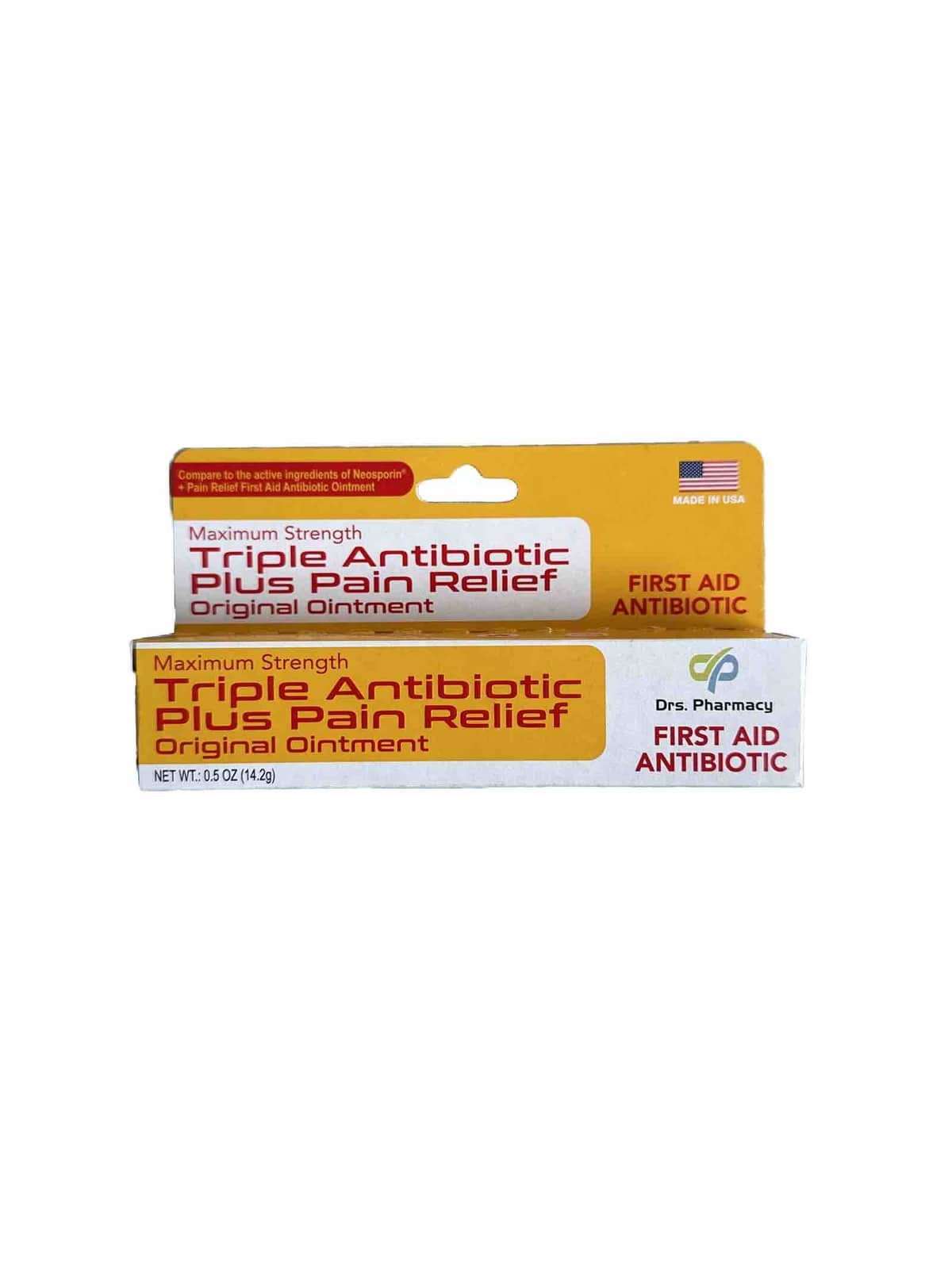 Best Care Pharmacy