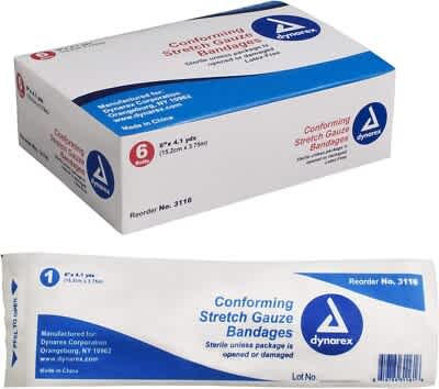 Best Care Pharmacy