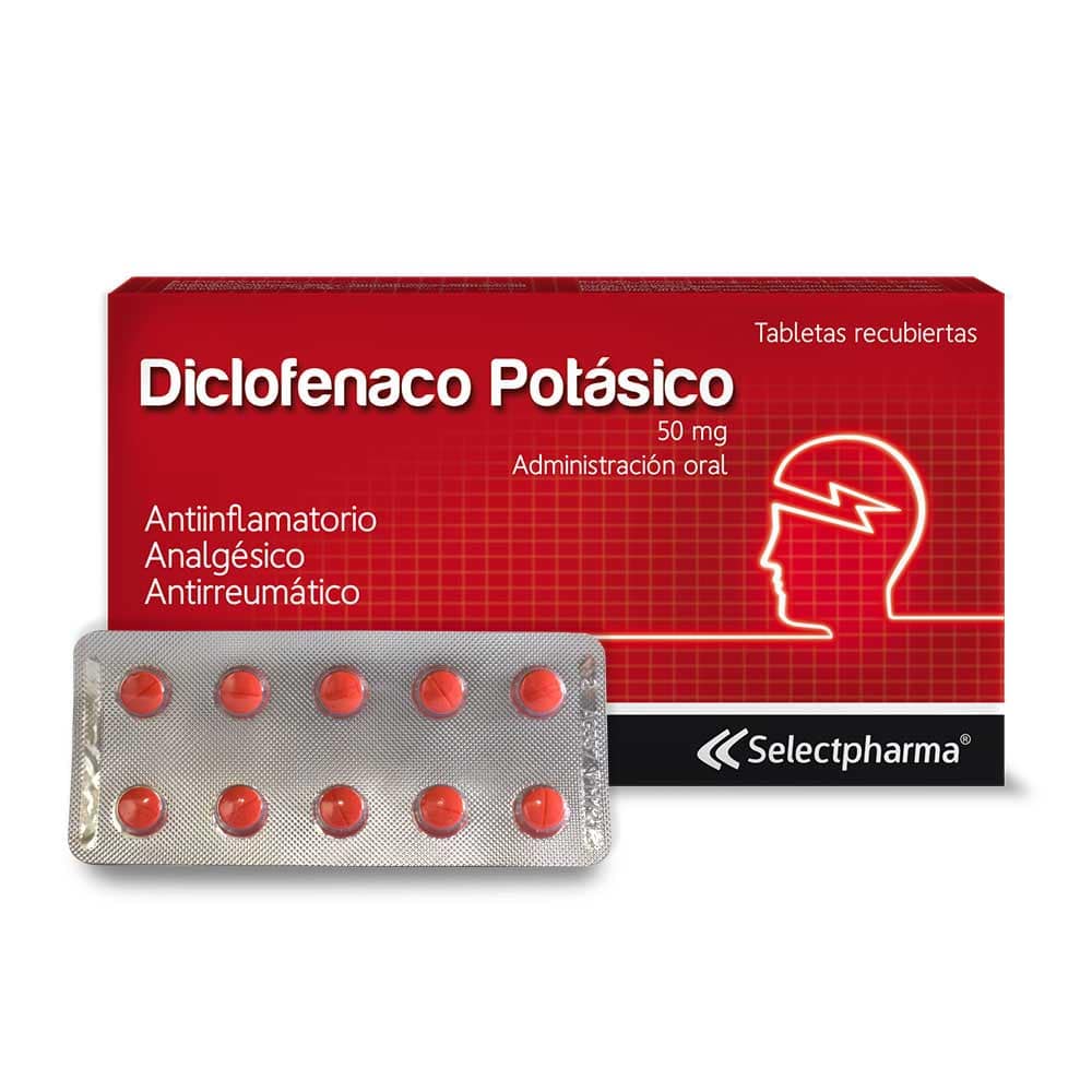 Best Care Pharmacy