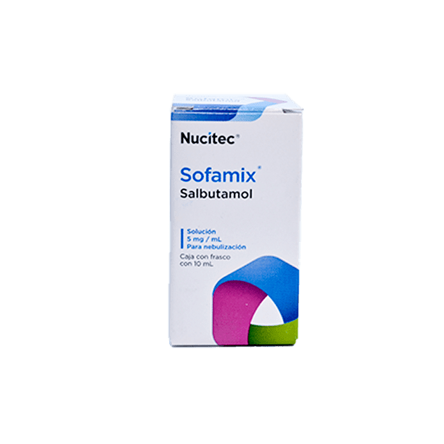 Best Care Pharmacy
