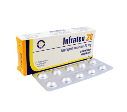 Best Care Pharmacy