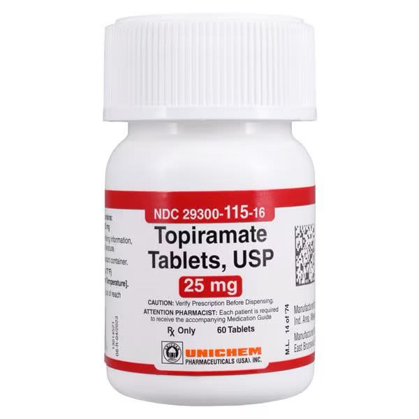 Best Care Pharmacy