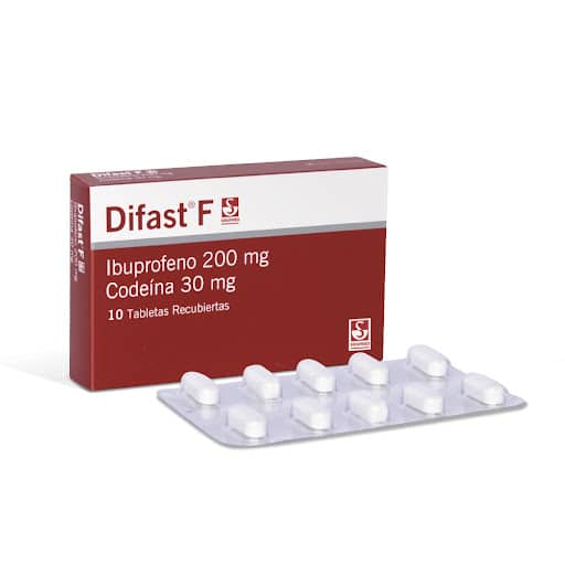 Best Care Pharmacy