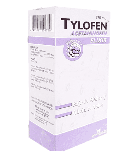Best Care Pharmacy