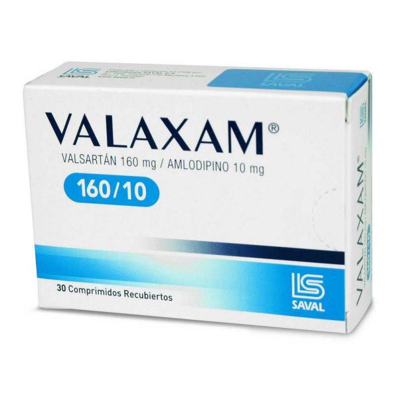 Best Care Pharmacy