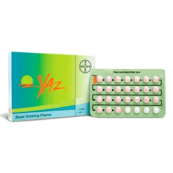 Best Care Pharmacy